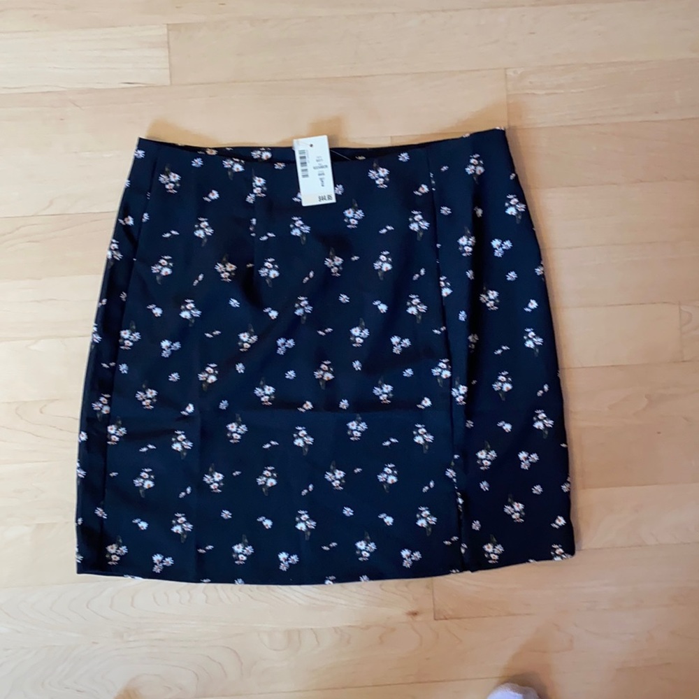 Aeropostale Skirt